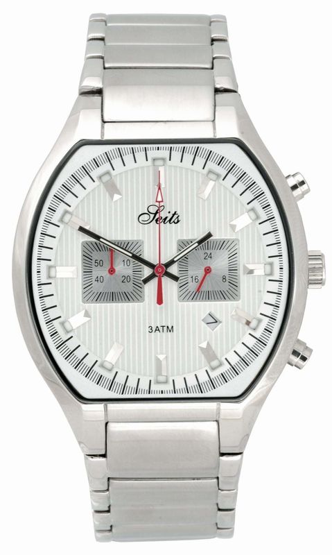 O.246464 c Seits, Herreur